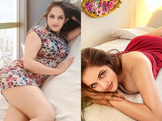 jyothiRai