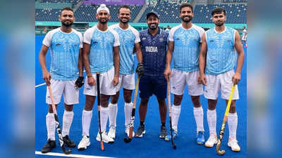 Indian Hockey Team : সিঙ্গাপুরকে ১৬ গোলের মালা, এশিয়ান গেমসে চক দে পারফরম্যান্স টিম ইন্ডিয়ার