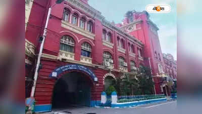 Kolkata Municipal Corporation : টাউন প্ল্যানার কে হবেন, বাছাই নিয়ে বিতর্ক পুরসভায়