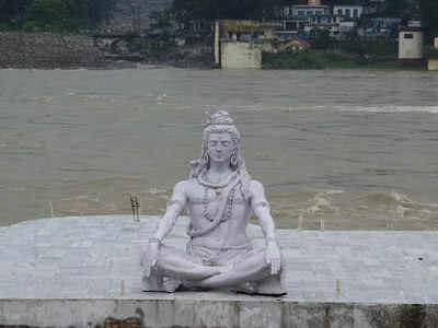 Lord Shiva: কাল নিজের বসার ভঙ্গী বদলাবেন মহাদেব! এই কাজ করলে শিবের আশীর্বাদ ঝরে পড়বে ৪ রাশিতে