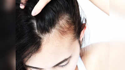 Kestui For Hair: ৩ সপ্তাহেই পাতলা চুল ঘন করতে একাই একশো আগাছায় বেড়ে ওঠা এই পাতা, ঝটপট জেনে নিন নাম-ব্যবহার