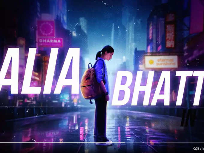 alia bhatt new movie