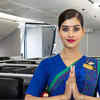 AirIndia Express Airline News
