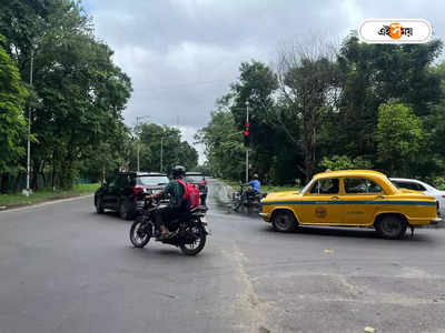 Kolkata Traffic Update Now : আজ ভরদুপুরে কলকাতায় জোড়া মিছিল, কোন কোন রাস্তায় যানজটের আশঙ্কা?