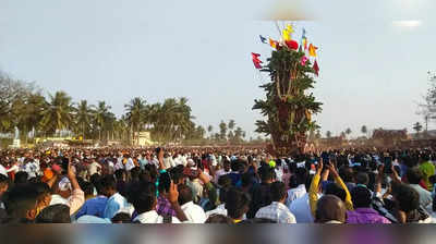 ಬಾಗಲಕೋಟೆಯ ಶ್ರೀಮಂತ ಪ್ರವಾಸಿ ತಾಣಕ್ಕೆ ಬಡತನ; ಬೇಕಿದೆ ಕಾಯಕಲ್ಪ