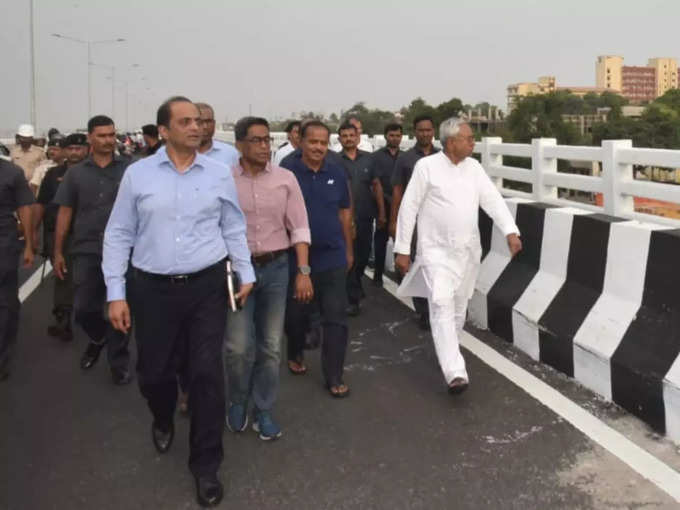 nitish kumar in jamui