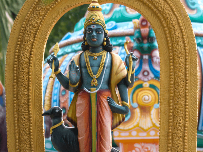 சனி வக்ர நிவர்த்தி பலன்