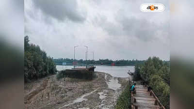 Sundarban Waterways : ৩০ কোটি টাকা ব্যয়ে সুন্দরবনে তৈরি হচ্ছে ৪ ভাসমান জেটি, কবে কাজ শুরু?