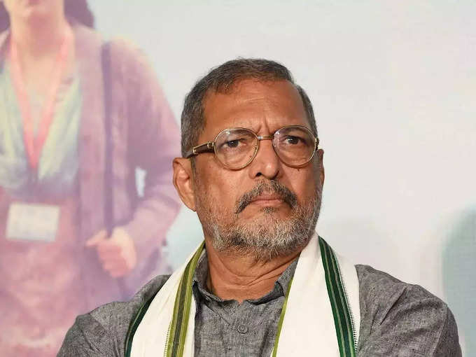 actor nana patekar