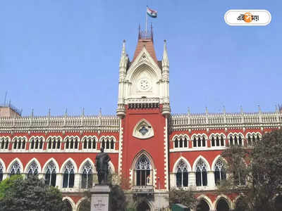 Calcutta High Court to KMC : ৬ সপ্তাহের মধ্যে সরান..., শহরের হকার নিয়ে কলকাতা পুরসভাকে নির্দেশ হাইকোর্টের
