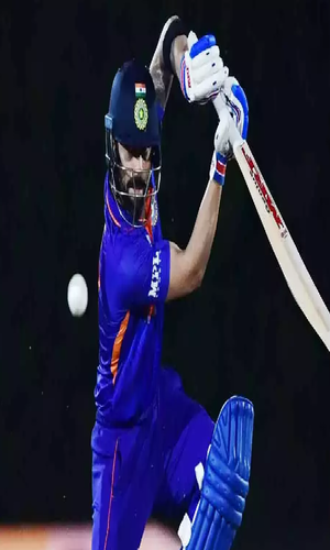 iamgujarat/news-videos/virat-kohli-odi-world-cup-retire