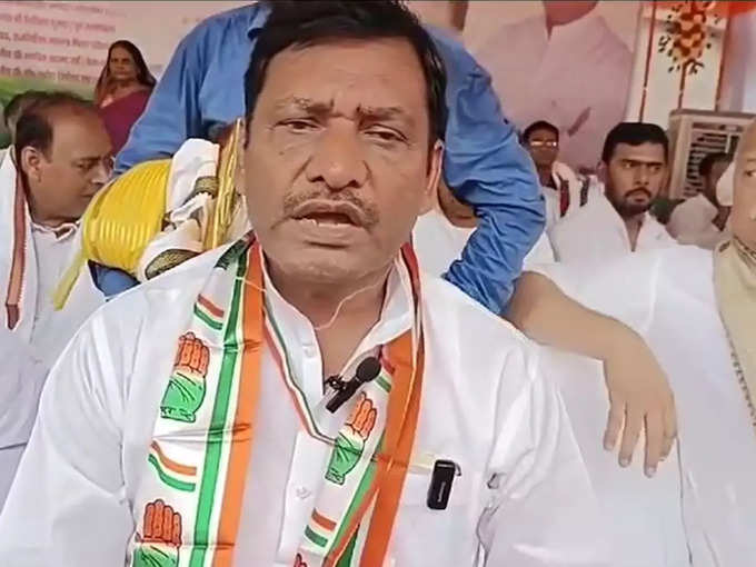 bihar congress chief akhilesh prasad singh