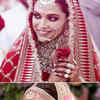 Priyanka chopra bridal hotsell