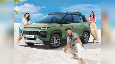 Tata Punch-র ঘুম ওড়াতে পারে Hyundai Exter! গাড়ি বুক করলে কবে ডেলিভারি জানেন?
