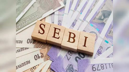 பான் கார்டு இணைப்பு முதல் KYC அப்டேட் வரை.. கடைசிநாளை நீட்டித்த செபி!