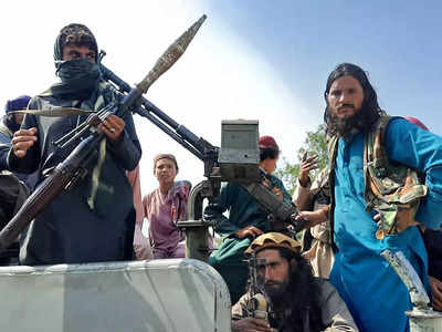 पाकिस्तान के ऐलान से घबराया तालिबान, 200 टीटीपी आतंकियों को किया अरेस्ट