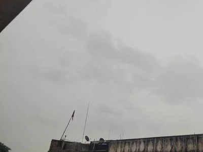 Bihar Weather Forecast : बिहार में 2 अक्टूबर से एक बार फिर मॉनसून करा सकता है झमाझम, पटना-मुजफ्फरपुर से पूर्णिया तक बारिश का अनुमान