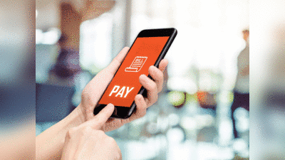 PhonePe का दबदबा, Paytm की छलांग और Google Pay को भारी नुकसान, यूपीआई में ये क्या हो रहा है...