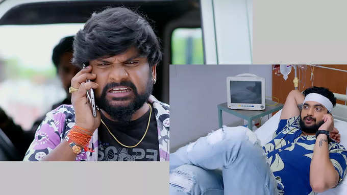 స్వప్నని చంపేశాం..