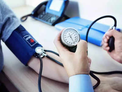 5 तरह का होता है हाई ब्लड प्रेशर, Dr. ने बताए Hypertension से बचने के 8 उपाय