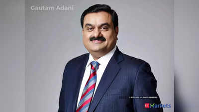 Adani Group: समय से पहले कर्ज चुका रही अडानी की यह कंपनी, शेयर बनेगा रॉकेट!