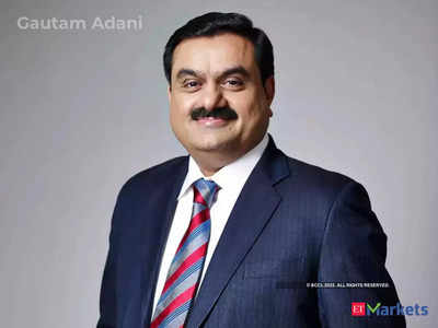 Adani Group: समय से पहले कर्ज चुका रही अडानी की यह कंपनी, शेयर बनेगा रॉकेट!