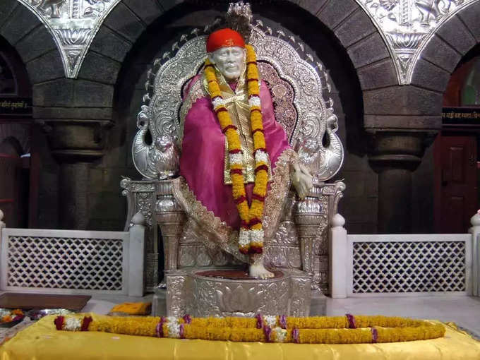 shirdi-sai-baba