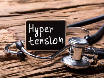 Types of high blood pressure: హైపర్‌టెన్షన్‌ ఎన్ని రకాలో తెలుసా..? ఆ స్టేజ్‌లో ఉంటే.. హార్ట్‌ ఎటాక్‌ ముప్పు ఉంది..!