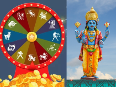 கன்னி ராசியில் உருவாகும் இரண்டு ராஜ யோகம் : இந்த ராசிகளுக்கு ஜேக்பாட் யோகம்