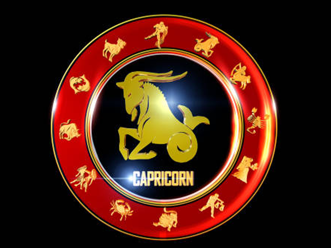 Capricorn