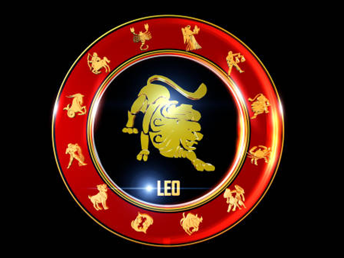 Leo