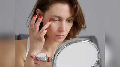 Dark circles : అరటిపండుతో ఇలా చేస్తే డార్క్ సర్కిల్స్ దూరం.. 