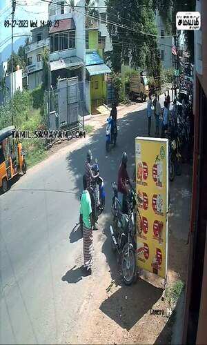 samayam/tamilnadu/salem/youth-heavyly-injured-by-crackers-in-salem