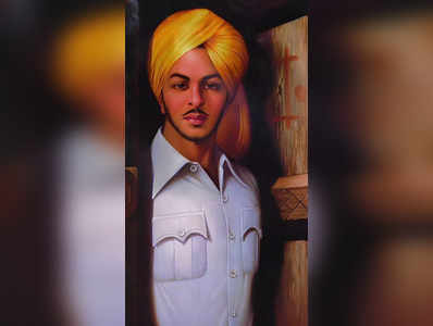 शहीद-ए-आजम भगत सिंह की फांसी से जुड़ी ये 5 बातें जानते हैं आप?