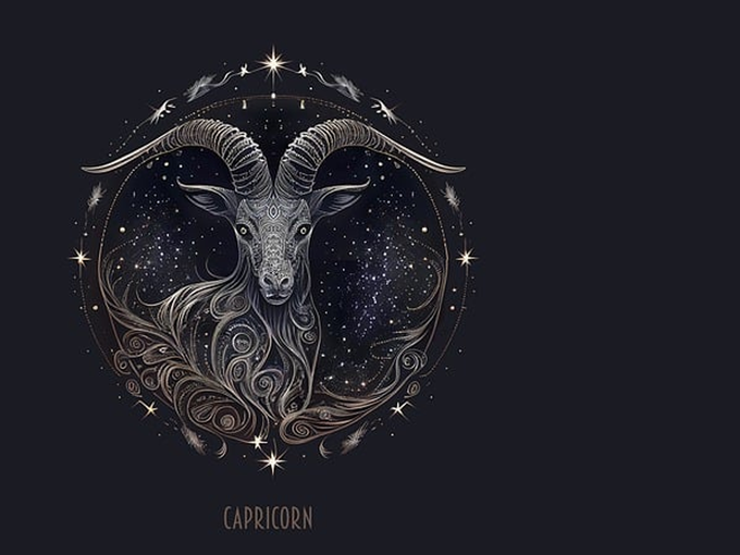 Capricorn