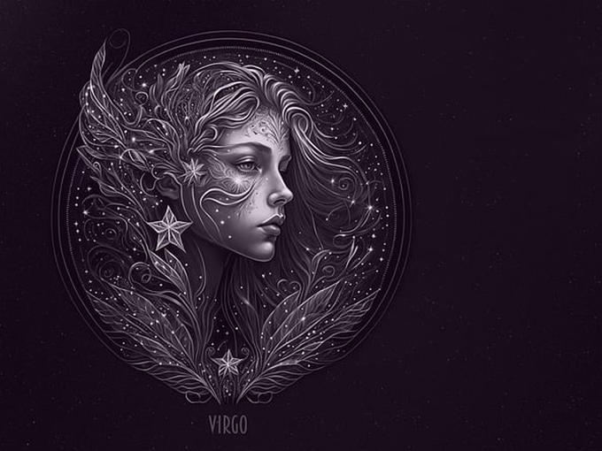 Virgo