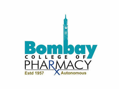 Bombay College Of Pharmacy Recruitment 2023: ‘बॉम्बे कॉलेज ऑफ फार्मसी मुंबई’ येथे विविध पदांची भरती! आजच करा अर्ज..