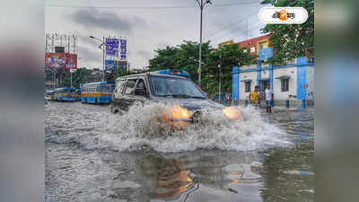 Kolkata Police : সারাতে হবে ৩০০ টি রাস্তা, পুরসভাকে তালিকা দিল কলকাতা পুলিশ