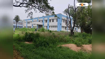 ESI Hospital: কেন্দ্র-রাজ্য দায় ঠেলাঠেলি, বাবুল সাংসদ থাকাকালীন শিলান্যাস হওয়া ESI হাসপাতালের কাজ থমকে
