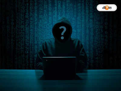 Hacking Websites: সংঘাতের মধ্যেই কানাডা সেনার ওয়েবসাইট হ্যাক, দায় স্বীকার ভারতীয় সাইবার ফোর্স-র