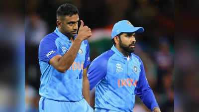 अक्षर पटेलच्या दुखापतीमुळे टीम इंडियाला लॉटरी लागली; भारताला मिळाला विजयाचा हुकमी एक्का, आर अश्विनचा असा होणार फायदा