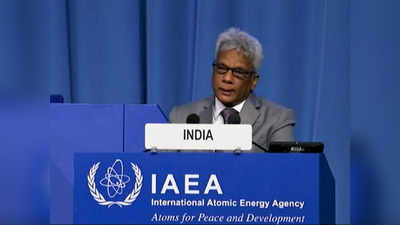 परमाणु ऊर्जा, रेयर अर्थ, कैंसर इलाज... भारत कर रहा तरक्‍की, परमाणु ऊर्जा विभाग ने बताईं उपलब्धियां