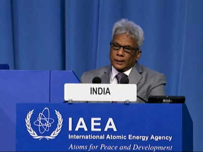 परमाणु ऊर्जा, रेयर अर्थ, कैंसर इलाज... भारत कर रहा तरक्‍की, परमाणु ऊर्जा विभाग ने बताईं उपलब्धियां