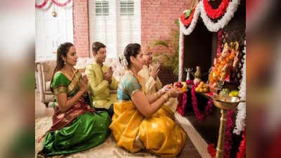 அக்டோபர் 2023 : முக்கிய தினங்கள், விசேஷ நாட்கள், சுபமுகூர்த்த நாட்கள் முழு விபரம்