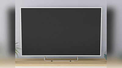 Amazon Great Indian Festival 2023 : इतने सस्ते मिलेंगे ब्रांडेड Smart TV देखें ये लिस्ट