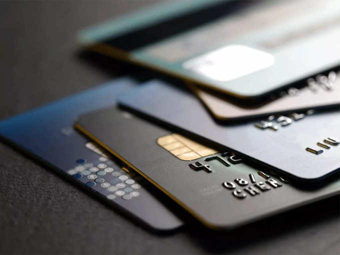 డెబిట్ కార్డ్, క్రెడిట్ కార్డ్ కొత్త రూల్ (Debit card, credit card rule)