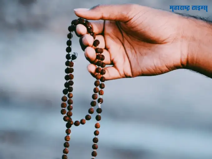 या मंत्राचा करा जप