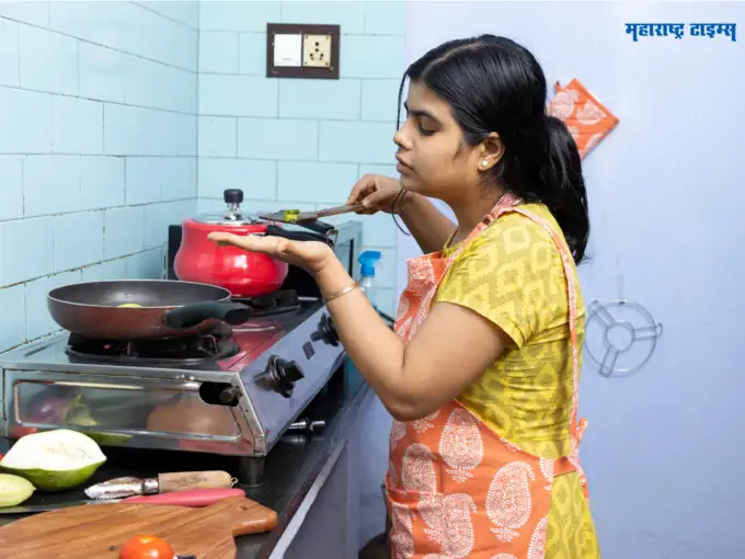 पितृपक्षात या गोष्टीची काळजी घ्यावी