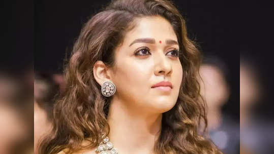 Nayanthara: சொகுசு வீடுகள், காஸ்ட்லி கார்கள், பிரைவேட் ஜெட்: தலை சுற்ற வைக்கும் நயன்தாராவின் சொத்துமதிப்பு