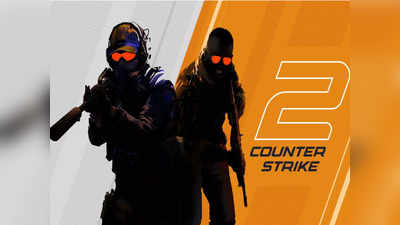 Counter-Strike 2: এসে গেল কাউন্টার-স্ট্রাইক 2! নতুন কী কী ফিচার আনল গেম?